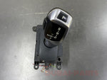 Load image into Gallery viewer, OEM 09-16 BMW F01 F02 750Li 535i AUTOMATIC GEAR SHIFT SELECTOR SWITCH SHIFTER 9218101 USED ITEM
