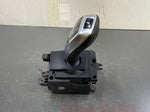 Load image into Gallery viewer, OEM 09-16 BMW F01 F02 750Li 535i AUTOMATIC GEAR SHIFT SELECTOR SWITCH SHIFTER 9218101 USED ITEM

