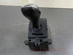 Load image into Gallery viewer, OEM 09-16 BMW F01 F02 750Li 535i AUTOMATIC GEAR SHIFT SELECTOR SWITCH SHIFTER 9218101 USED ITEM
