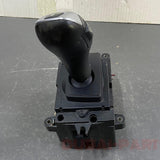 OEM 09-16 BMW F01 F02 750Li 535i AUTOMATIC GEAR SHIFT SELECTOR SWITCH SHIFTER 9218101 USED ITEM