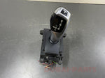 Load image into Gallery viewer, OEM 09-16 BMW F01 F02 750Li 535i AUTOMATIC GEAR SHIFT SELECTOR SWITCH SHIFTER 9218101 USED ITEM
