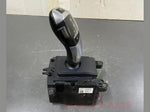 Load image into Gallery viewer, OEM 09-16 BMW F01 F02 750Li 535i AUTOMATIC GEAR SHIFT SELECTOR SWITCH SHIFTER 9218101 USED ITEM
