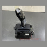 OEM 09-16 BMW F01 F02 750Li 535i AUTOMATIC GEAR SHIFT SELECTOR SWITCH SHIFTER 9218101 USED ITEM