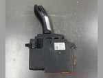 Load image into Gallery viewer, OEM 09-16 BMW F01 F02 750Li 535i AUTOMATIC GEAR SHIFT SELECTOR SWITCH SHIFTER 9218101 USED ITEM
