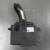 OEM 09-16 BMW F01 F02 750Li 535i AUTOMATIC GEAR SHIFT SELECTOR SWITCH SHIFTER 9218101 USED ITEM
