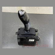 OEM 09-16 BMW F01 F02 750Li 535i AUTOMATIC GEAR SHIFT SELECTOR SWITCH SHIFTER 9218101 USED ITEM
