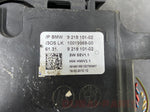 Load image into Gallery viewer, OEM 09-16 BMW F01 F02 750Li 535i AUTOMATIC GEAR SHIFT SELECTOR SWITCH SHIFTER 9218101 USED ITEM
