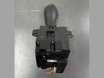 Load image into Gallery viewer, OEM 09-16 BMW F01 F02 750Li 535i AUTOMATIC GEAR SHIFT SELECTOR SWITCH SHIFTER 9218101 USED ITEM
