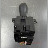 OEM 09-16 BMW F01 F02 750Li 535i AUTOMATIC GEAR SHIFT SELECTOR SWITCH SHIFTER 9218101 USED ITEM