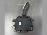 Load image into Gallery viewer, OEM 09-16 BMW F01 F02 750Li 535i AUTOMATIC GEAR SHIFT SELECTOR SWITCH SHIFTER 9218101 USED ITEM
