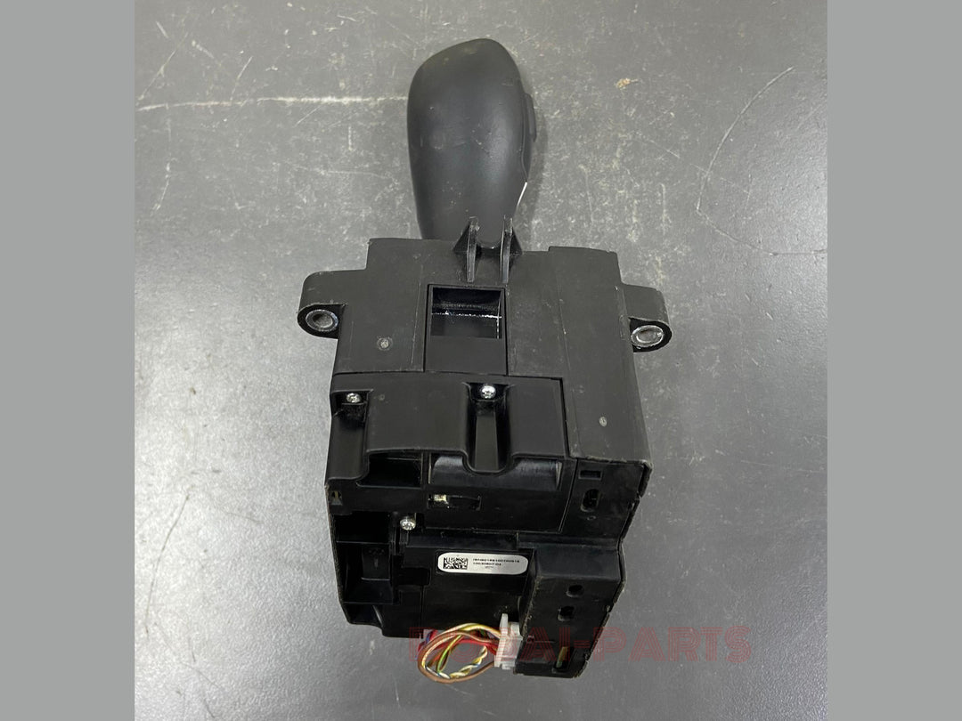 OEM 09-16 BMW F01 F02 750Li 535i AUTOMATIC GEAR SHIFT SELECTOR SWITCH SHIFTER 9218101 USED ITEM