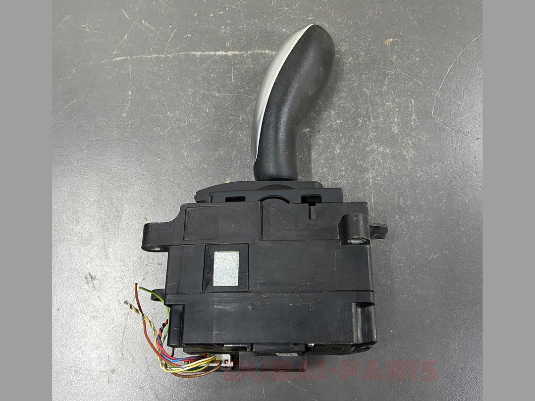 OEM 09-16 BMW F01 F02 750Li 535i AUTOMATIC GEAR SHIFT SELECTOR SWITCH SHIFTER 9218101 USED ITEM