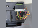 Load image into Gallery viewer, OEM 09-16 BMW F01 F02 750Li 535i AUTOMATIC GEAR SHIFT SELECTOR SWITCH SHIFTER 9218101 USED ITEM
