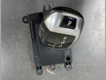 Load image into Gallery viewer, OEM 09-16 BMW F01 F02 750Li 535i AUTOMATIC GEAR SHIFT SELECTOR SWITCH SHIFTER 9218101 USED ITEM
