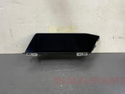 OEM BMW X5 G05 X6 G06 X7 G07 RHD 12.3