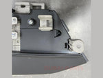 Load image into Gallery viewer, OEM BMW X5 G05 X6 G06 X7 G07 RHD 12.3&quot; MULTIMEDIA NAVI DISPLAY SCREEN 5A0E6B7 USED ITEM
