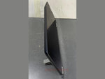 Load image into Gallery viewer, OEM BMW X5 G05 X6 G06 X7 G07 RHD 12.3&quot; MULTIMEDIA NAVI DISPLAY SCREEN 5A0E6B7 USED ITEM
