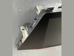 Load image into Gallery viewer, OEM BMW X5 G05 X6 G06 X7 G07 RHD 12.3&quot; MULTIMEDIA NAVI DISPLAY SCREEN 5A0E6B7 USED ITEM
