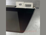 Load image into Gallery viewer, OEM BMW X5 G05 X6 G06 X7 G07 RHD 12.3&quot; MULTIMEDIA NAVI DISPLAY SCREEN 5A0E6B7 USED ITEM
