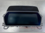 Load image into Gallery viewer, OEM BMW Z4 G29 SDRIVE20i 2.0 PETROL 2023 SPEEDOMETER INSTRUMENT CLUSTER 5A76493 USED ITEM
