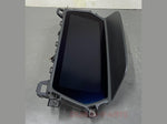 Load image into Gallery viewer, OEM BMW Z4 G29 SDRIVE20i 2.0 PETROL 2023 SPEEDOMETER INSTRUMENT CLUSTER 5A76493 USED ITEM
