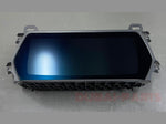 Load image into Gallery viewer, OEM BMW Z4 G29 SDRIVE20i 2.0 PETROL 2023 SPEEDOMETER INSTRUMENT CLUSTER 5A76493 USED ITEM
