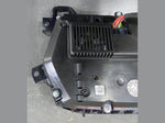 Load image into Gallery viewer, OEM BMW Z4 G29 SDRIVE20i 2.0 PETROL 2023 SPEEDOMETER INSTRUMENT CLUSTER 5A76493 USED ITEM
