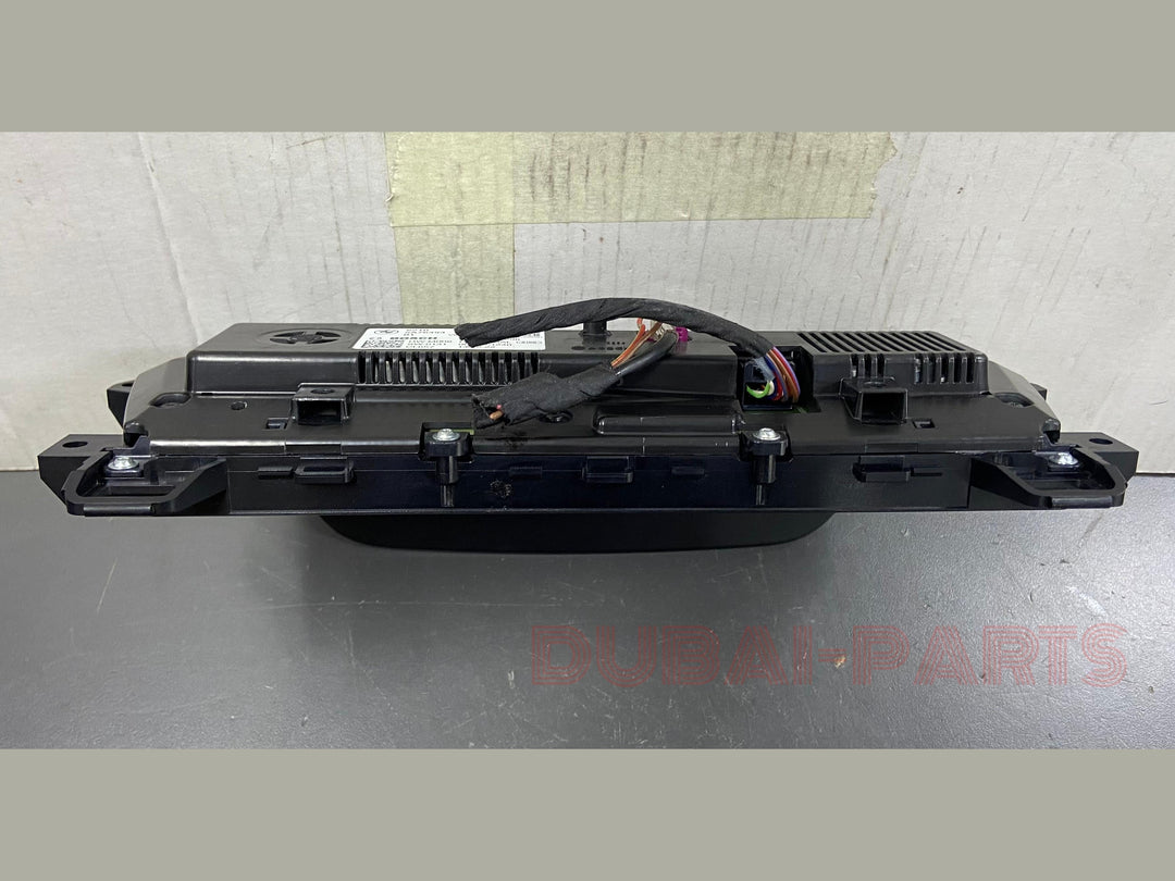 OEM BMW Z4 G29 SDRIVE20i 2.0 PETROL 2023 SPEEDOMETER INSTRUMENT CLUSTER 5A76493 USED ITEM