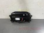 Load image into Gallery viewer, OEM BMW Z4 G29 SDRIVE20i 2.0 PETROL 2023 SPEEDOMETER INSTRUMENT CLUSTER 5A76493 USED ITEM
