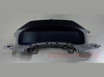 Load image into Gallery viewer, OEM BMW 5 Series G30 G31 MGU Speedometer Cluster Cockpit LCI Without HUD 5A07ED1 USED ITEM
