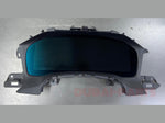 Load image into Gallery viewer, OEM BMW 5 Series G30 G31 MGU Speedometer Cluster Cockpit LCI Without HUD 5A07ED1 USED ITEM
