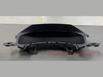 Load image into Gallery viewer, OEM BMW 5 Series G30 G31 MGU Speedometer Cluster Cockpit LCI Without HUD 5A07ED1 USED ITEM
