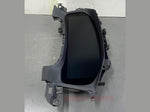 Load image into Gallery viewer, OEM BMW 5 Series G30 G31 MGU Speedometer Cluster Cockpit LCI Without HUD 5A07ED1 USED ITEM
