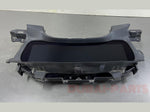 Load image into Gallery viewer, OEM BMW 5 Series G30 G31 MGU Speedometer Cluster Cockpit LCI Without HUD 5A07ED1 USED ITEM

