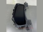 Load image into Gallery viewer, OEM BMW 5 Series G30 G31 MGU Speedometer Cluster Cockpit LCI Without HUD 5A07ED1 USED ITEM
