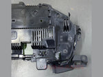 Load image into Gallery viewer, OEM BMW 5 Series G30 G31 MGU Speedometer Cluster Cockpit LCI Without HUD 5A07ED1 USED ITEM
