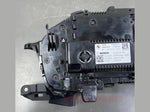 Load image into Gallery viewer, OEM BMW 5 Series G30 G31 MGU Speedometer Cluster Cockpit LCI Without HUD 5A07ED1 USED ITEM
