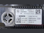 Load image into Gallery viewer, OEM BMW 5 Series G30 G31 MGU Speedometer Cluster Cockpit LCI Without HUD 5A07ED1 USED ITEM
