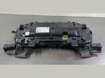 Load image into Gallery viewer, OEM BMW 5 Series G30 G31 MGU Speedometer Cluster Cockpit LCI Without HUD 5A07ED1 USED ITEM
