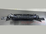 Load image into Gallery viewer, OEM BMW 5 Series G30 G31 MGU Speedometer Cluster Cockpit LCI Without HUD 5A07ED1 USED ITEM
