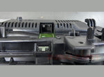 Load image into Gallery viewer, OEM BMW 5 Series G30 G31 MGU Speedometer Cluster Cockpit LCI Without HUD 5A07ED1 USED ITEM
