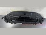 Load image into Gallery viewer, OEM BMW 5 Series G30 G31 MGU Speedometer Cluster Cockpit LCI Without HUD 5A07ED1 USED ITEM
