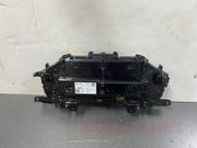 OEM BMW 5 Series G30 G31 MGU Speedometer Cluster Cockpit LCI Without HUD 5A07ED1 USED ITEM