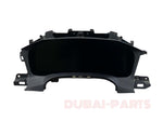 Load image into Gallery viewer, OEM BMW 5 Series G30 G31 MGU Speedometer Cluster Cockpit LCI Without HUD 5A07ED1 USED ITEM
