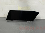 Load image into Gallery viewer, OEM BMW X5 X6 X7 AUDIO &amp; SAT NAV DISPLAY SCREEN - 9441874 USED ITEM
