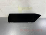 Load image into Gallery viewer, OEM BMW X5 X6 X7 AUDIO &amp; SAT NAV DISPLAY SCREEN - 9441874 USED ITEM
