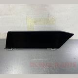 OEM BMW X5 X6 X7 AUDIO & SAT NAV DISPLAY SCREEN - 9441874 USED ITEM