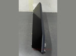 Load image into Gallery viewer, OEM BMW X5 X6 X7 AUDIO &amp; SAT NAV DISPLAY SCREEN - 9441874 USED ITEM
