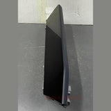 OEM BMW X5 X6 X7 AUDIO & SAT NAV DISPLAY SCREEN - 9441874 USED ITEM