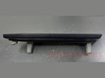 Load image into Gallery viewer, OEM BMW X5 X6 X7 AUDIO &amp; SAT NAV DISPLAY SCREEN - 9441874 USED ITEM
